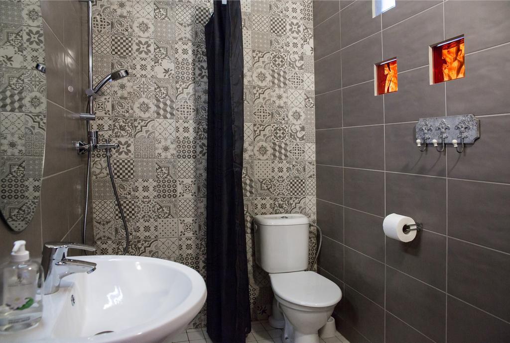 Apartment Supeluse Pärnu